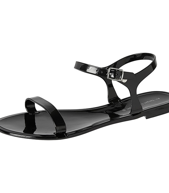 Playa Jelly Sandals