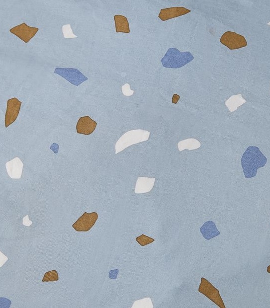 Jaden Dinosaur Quilt Cover Set