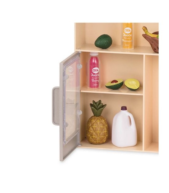 Our Generation Deluxe Accessory - OG 's Juice Bar Set