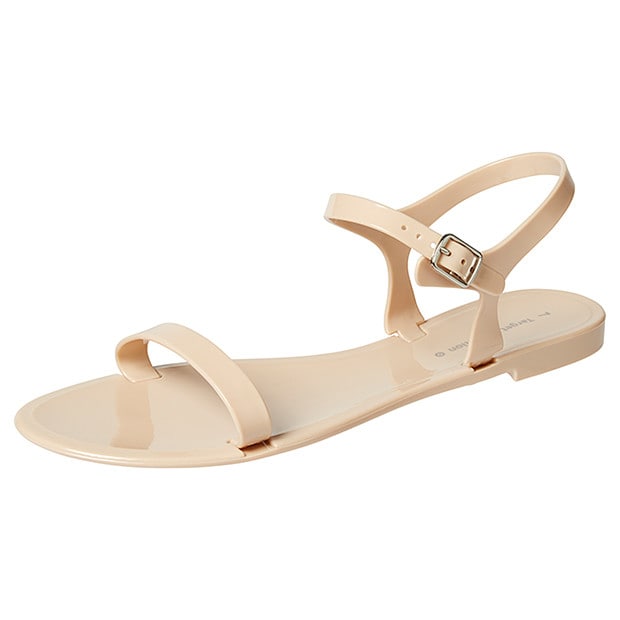 Playa Jelly Sandals | Target Australia