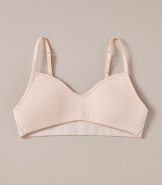 2 Pack Maxx Moulded Crops
