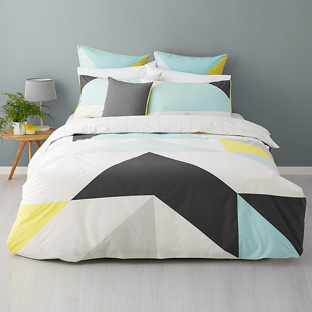 home decor fabric australia homes tips zone home decor fabric australia homes tips zone