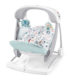 Swings Baby Baby Gear Play Target Australia