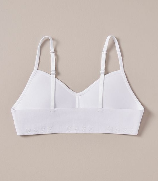 2 Pack Maxx Moulded Crops