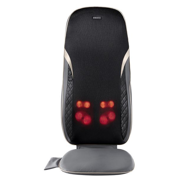 Target back hotsell massage cushion