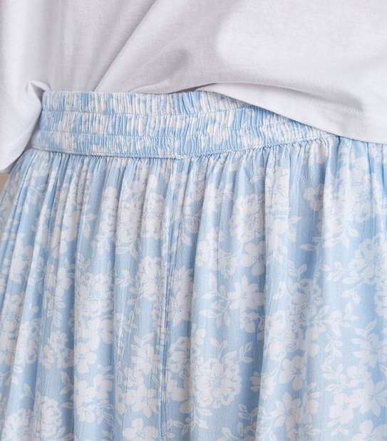 Lily Loves Wide Leg Pants 4 of 6