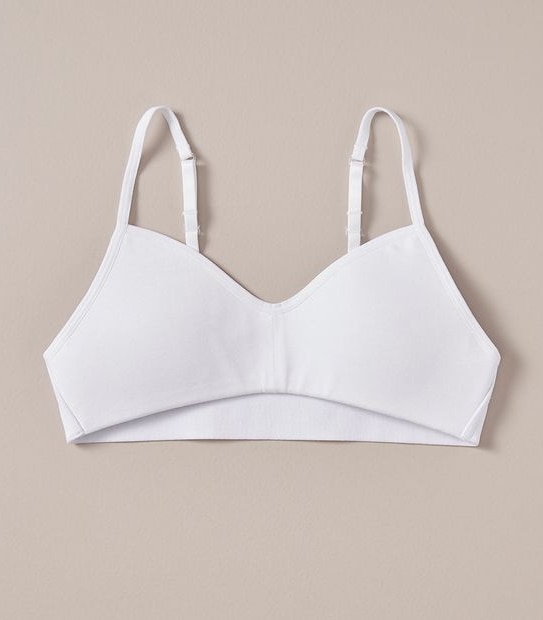 2 Pack Maxx Moulded Crops