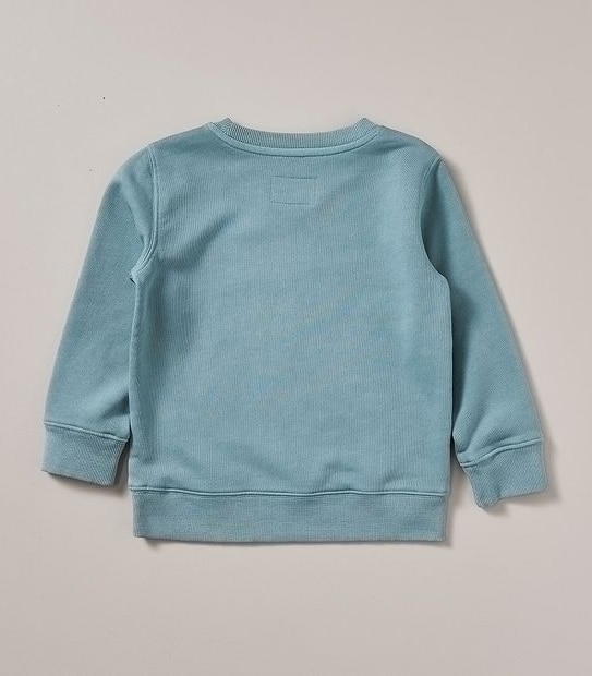 Good Vibes Jumper