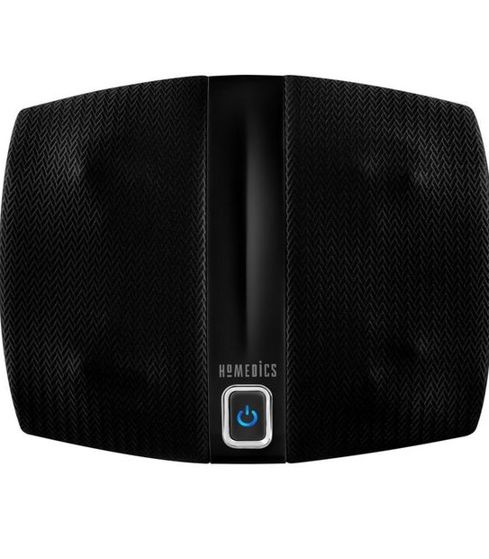 Homedics Shiatsu Elite Foot Massager FMS255HAU Target Australia