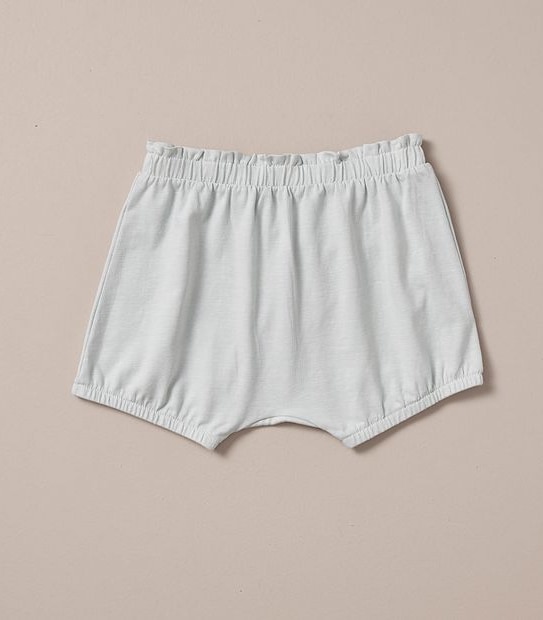 S23 246605_02 G JERSEY SHORT MULTIPACK BLUE FLOWER Target Australia