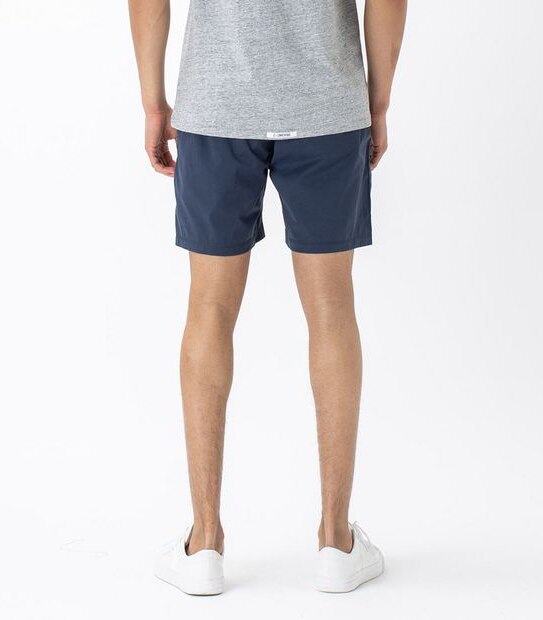 ZxZanerobe Volley Shorts
