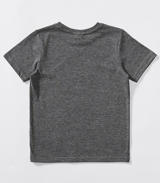 Power Rangers Short Sleeve T-Shirt