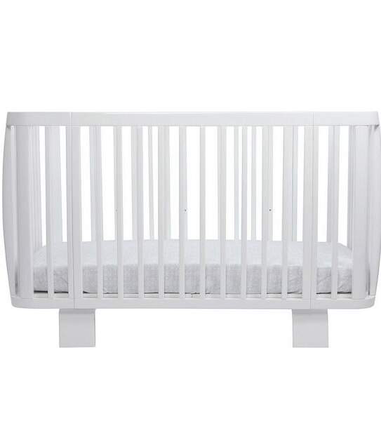 Retro Cot Target Australia