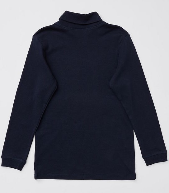 School Skivvy