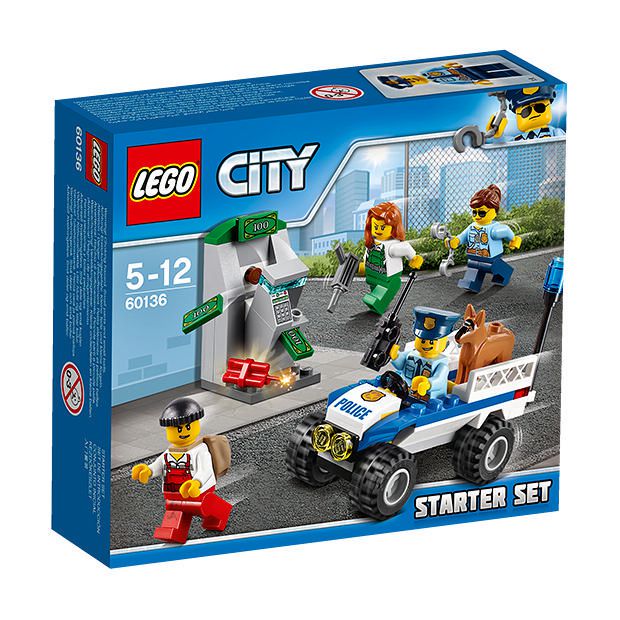 Available on LEGO® BrickHeadz™ Newt Scamander™ & Gellert Grindelwald Get taken to the Fantasy World with LEGO® BrickHeadz™ Newt Scamander™ & Gellert Grindelwald!.