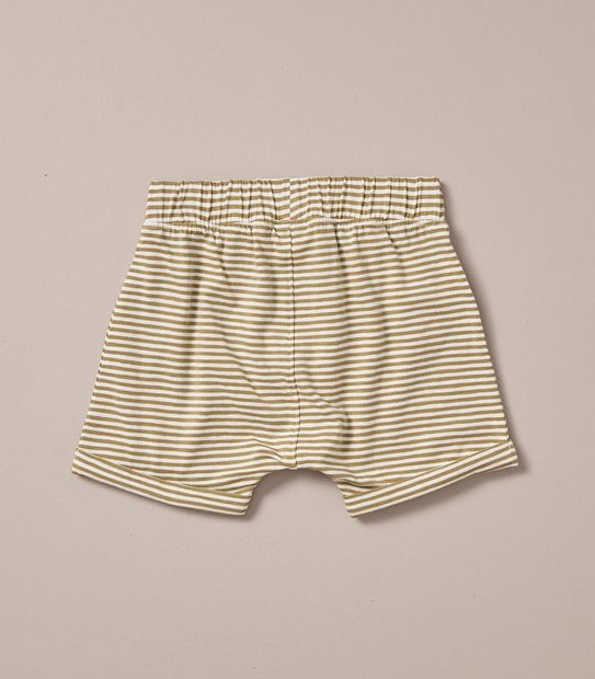 S23 247104_02 B JERSEY SHORT MULTIPACK BOA STRIPE Target Australia