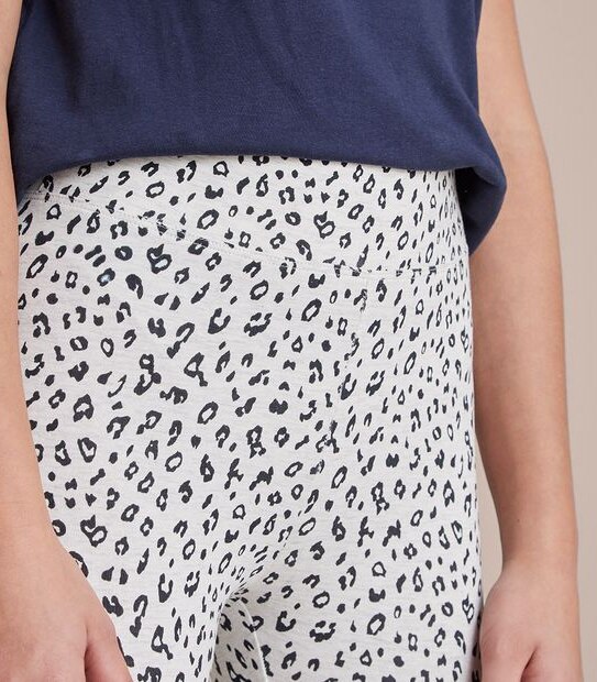 Bike Shorts Target Australia