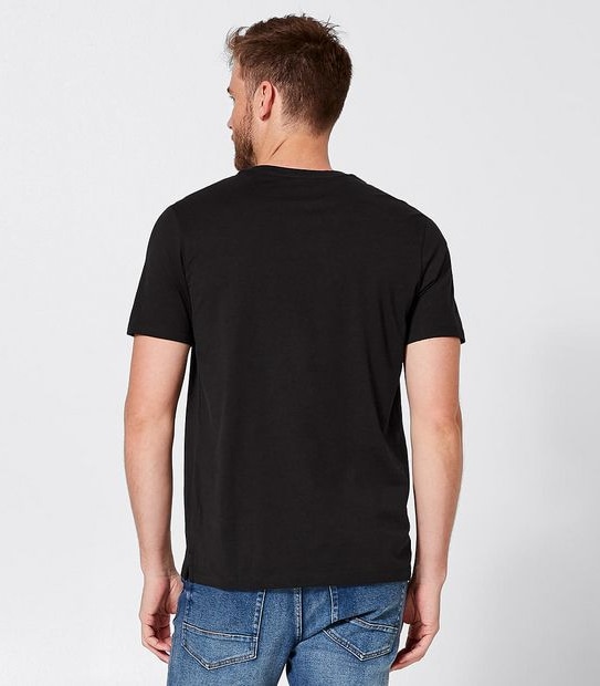Supima T-Shirt