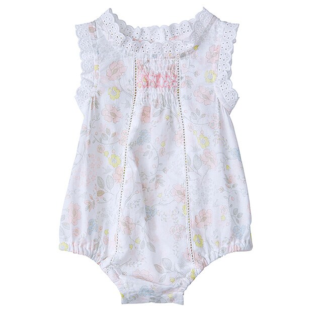 best place to buy premature baby clothes