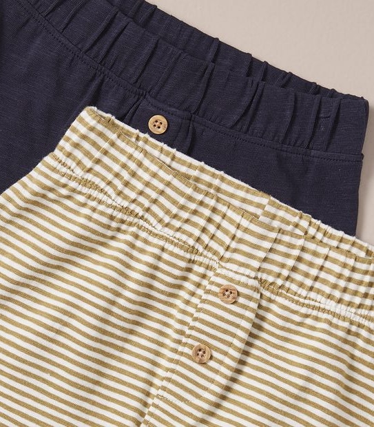 S23 247104_02 B JERSEY SHORT MULTIPACK BOA STRIPE Target Australia