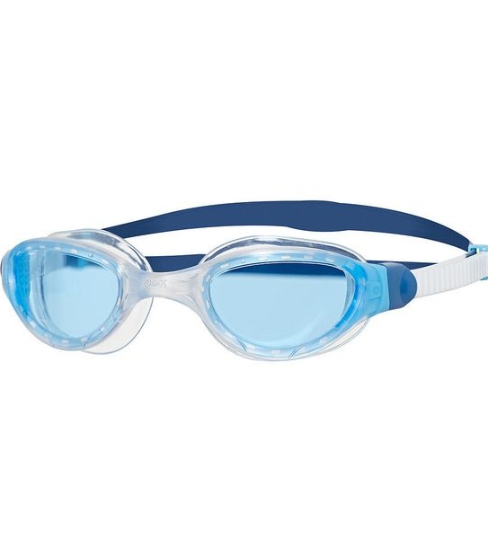 Zoggs Phantom 2.0 Goggles