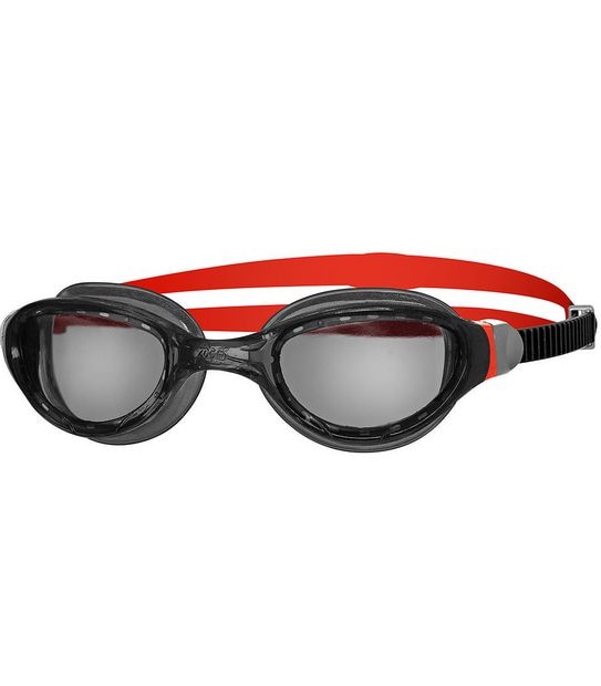 Zoggs Phantom 2.0 Goggles