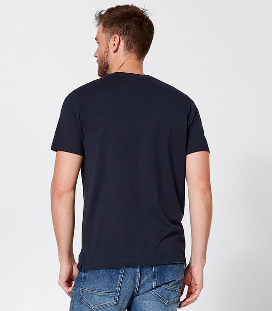 Supima T-Shirt