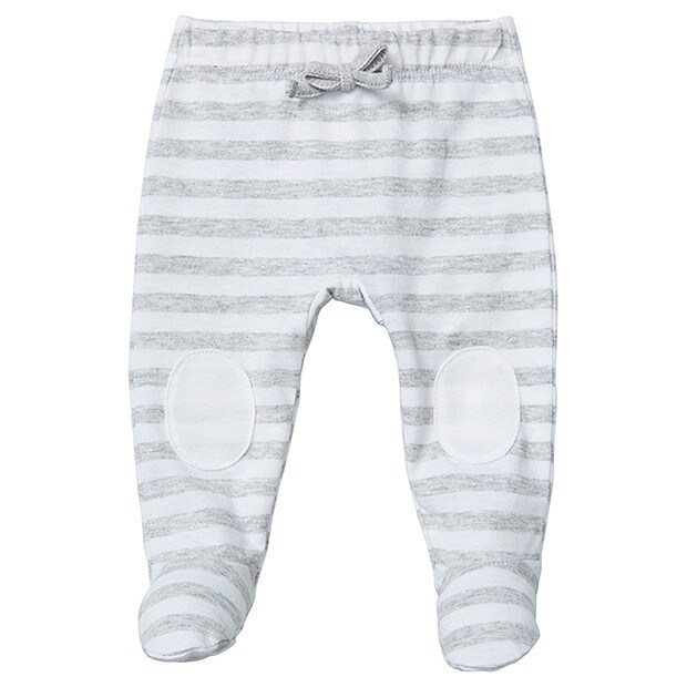 baby pants with feet target