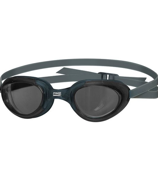 Zoggs Triton Goggles
