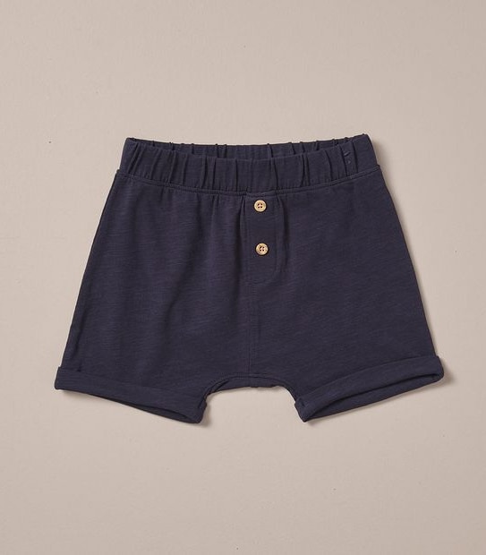 S23 247104_02 B JERSEY SHORT MULTIPACK BOA STRIPE Target Australia