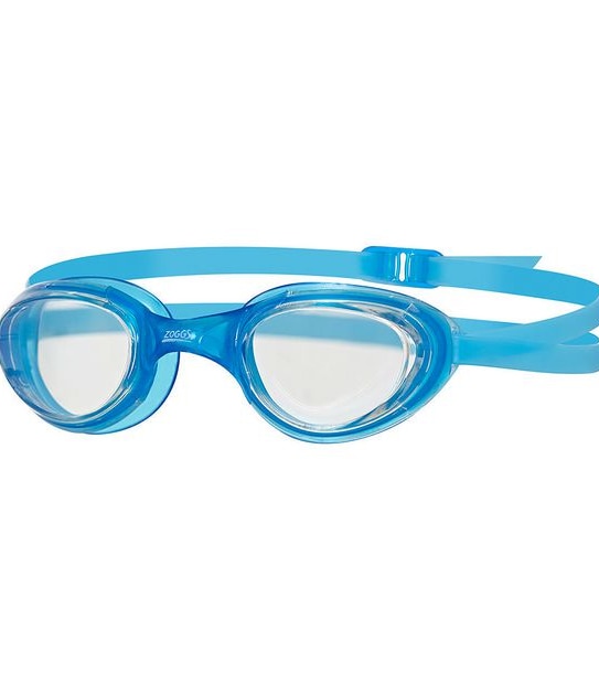 Zoggs Triton Goggles