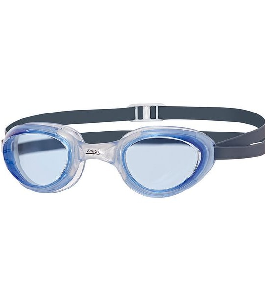 Zoggs Triton Goggles