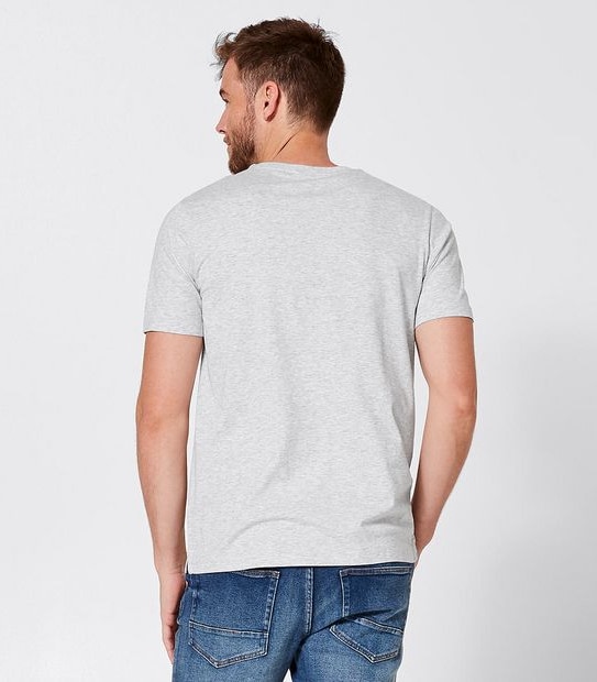 Supima T-Shirt
