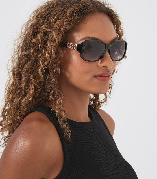 Elsie Sunglasses