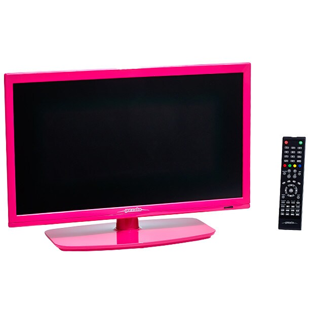 Pinktv rencontre