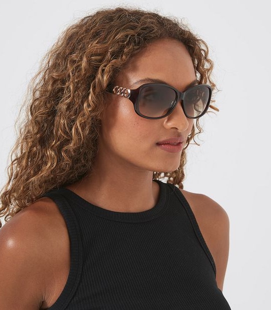Elsie Sunglasses