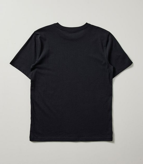 Organic Cotton T-shirt