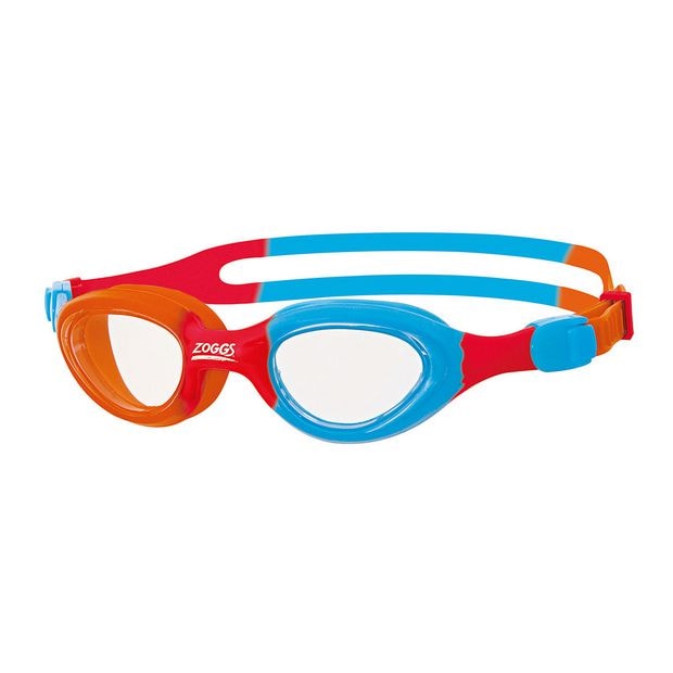 Swimming goggles target australia on sale