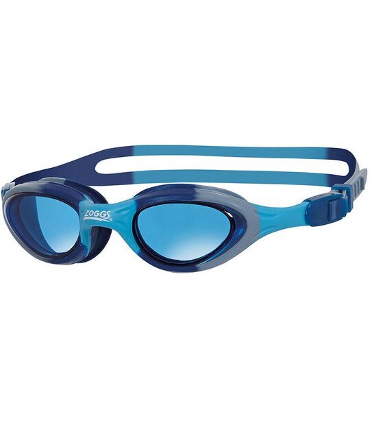 Zoggs Super Seal Junior Goggles