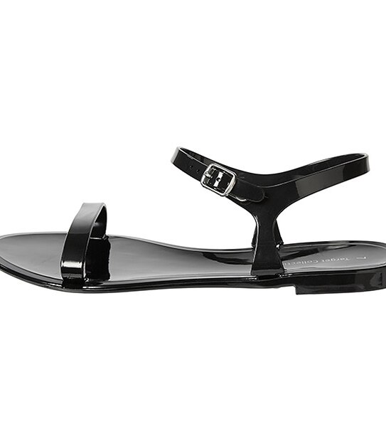 Playa Jelly Sandals