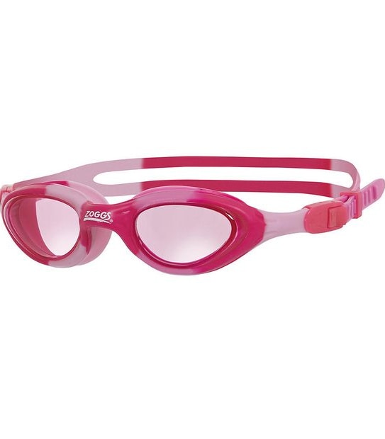 Zoggs Super Seal Junior Goggles