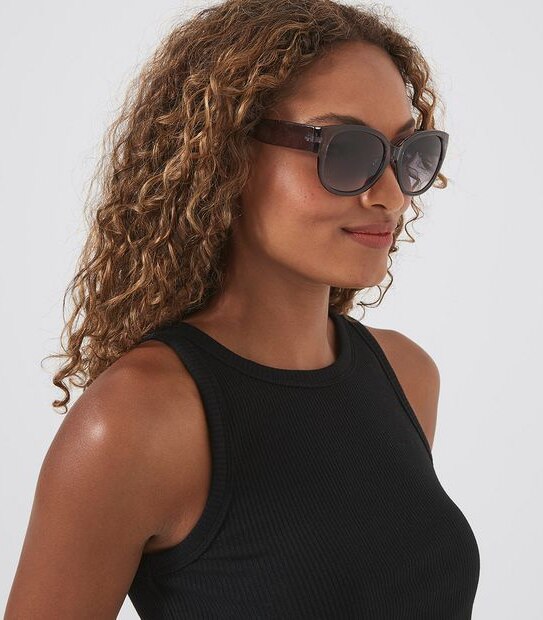 Antonia Sunglasses