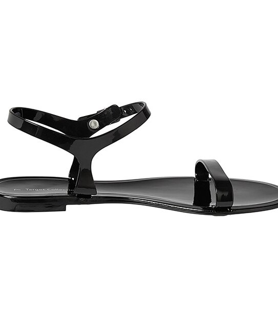 Playa Jelly Sandals