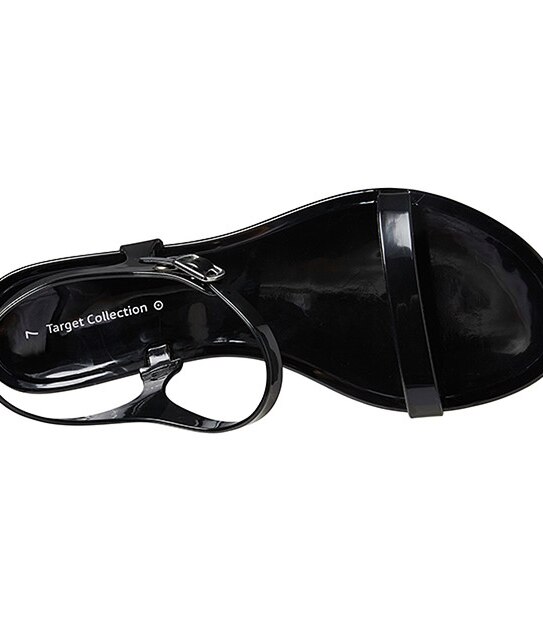 Playa Jelly Sandals