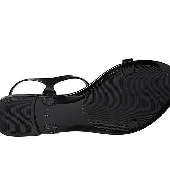 Playa Jelly Sandals
