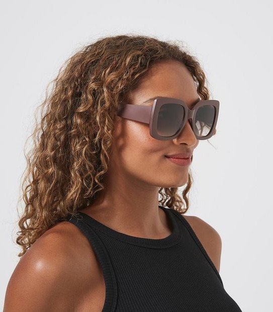 Clarissa Sunglasses