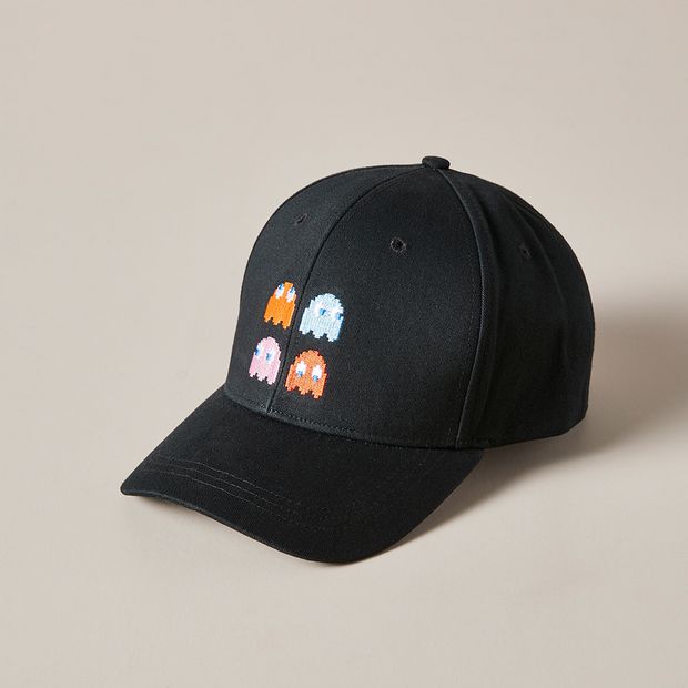Hats | Men | Accessories | Target Australia