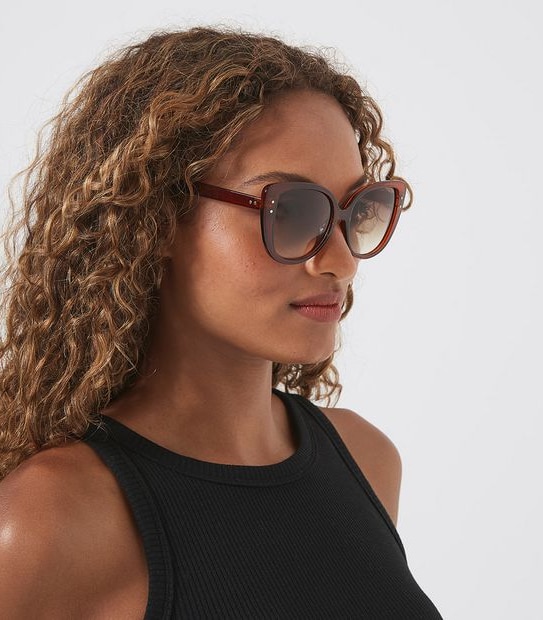 Millie Sunglasses
