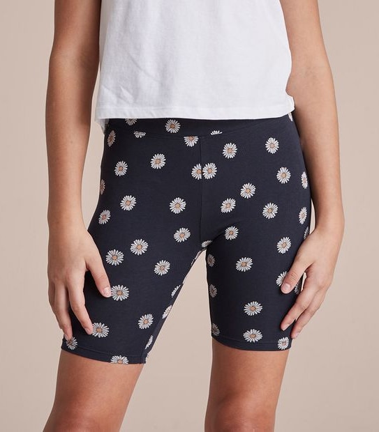 Bike Shorts Target Australia