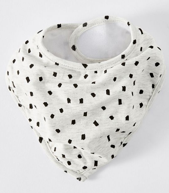 Bandana Bibs 2 Pack
